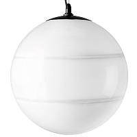Дополнительная картинка Подвесной светильник Lightstar Dissimo 803117