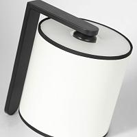 Дополнительная картинка Бра Lussole LSP-8813