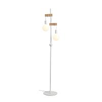 Дополнительная картинка Торшер Evoluce Bagetti SL1142.505.01