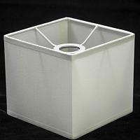 Дополнительная картинка Бра Lussole Montone GRLSF-2501-01