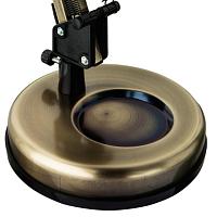 Дополнительная картинка Настольная лампа Arte Lamp Junior A1330LT-1AB