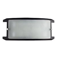 Дополнительная картинка Потолочный светильник Arte Lamp A6462AP-1CK