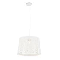 Дополнительная картинка Подвесной светильник Arte Lamp Celesta A2769SP-1WH