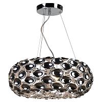 Дополнительная картинка Подвесной светильник Lussole Lgo LSP-0170