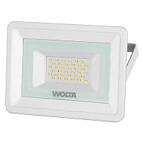 Светодиодный прожектор WFL-30W/06W 5500K 30 Вт SMD IP65