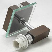 Дополнительная картинка Бра Lussole Montone LSF-2571-01