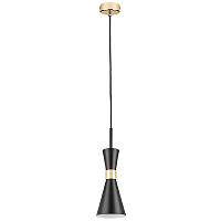 Дополнительная картинка Подвесной светильник Lightstar Dumo 816017