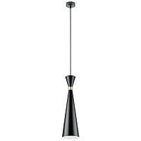 Дополнительная картинка Подвесной светильник Lightstar Dumo 816317