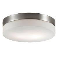 люстры потолочный светильник odeon light drops presto 2405/1a, доставка по Казахстану 