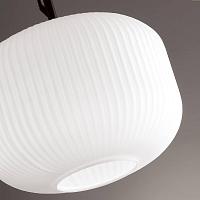 Дополнительная картинка Подвесной светильник Odeon Light Pendant Roofi 4754/1