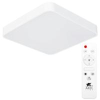 Дополнительная картинка Потолочный светильник Arte Lamp A2663PL-1WH