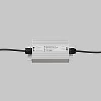 Источник напряжения Maytoni ledstrip 812001 купить в Алматы svet.kz