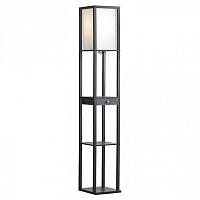 Дополнительная картинка Торшер Lussole Lgo LSP-0333