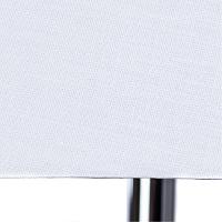 Дополнительная картинка Торшер Arte Lamp Wasat A4023PN-1CC