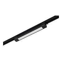 Дополнительная картинка ST368.436.10 Трековый светильник ST LUCE