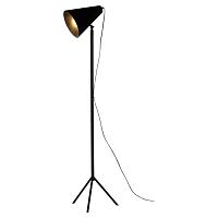 Дополнительная картинка Торшер Lussole Lgo Cozy GRLSP-0563