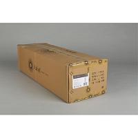 Дополнительная картинка APL.774.05.27 Торшер Aployt Delfin