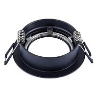 Дополнительная картинка Потолочный светильник Arte Lamp MIRA A2861PL-1BK