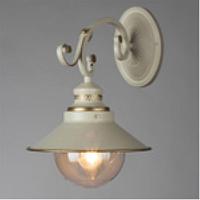 Дополнительная картинка Настенный светильник Arte Lamp 7 A4577AP-1WG