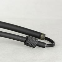 Дополнительная картинка Торшер Lussole LSP-0636
