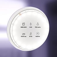 Дополнительная картинка Светодиодная лента Led Strip 20015