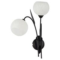 Дополнительная картинка Бра Lussole Bagheria GRLSF-6291-02