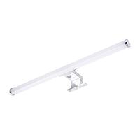 Дополнительная картинка Настенный светильник Arte Lamp ORIZZONE A2937AP-1CC