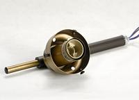 Дополнительная картинка Бра Lussole Lgo LSP-8143
