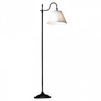 Дополнительная картинка Торшер Lussole Milazzo LSL-2905-01