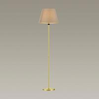Дополнительная картинка Торшер Lumion Neoclassi Montana 4429/1F