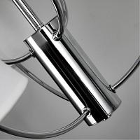Дополнительная картинка Подвесная люстра Arte Lamp RONDO A4086LM-6CC