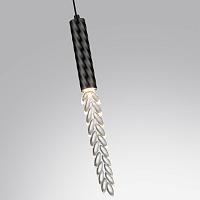 Дополнительная картинка 5459/4L Odeon Light Подвес KOLOS