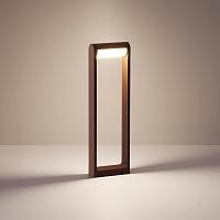 7118/12GL Odeon Light  Ландшафтный светильник TWINSET