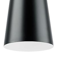 Дополнительная картинка Подвесной светильник Lightstar Dumo 816317