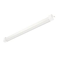 Дополнительная картинка ST368.536.20.2 Трековый светильник ST LUCE