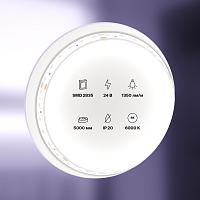 Светодиодная лента Led Strip 10150 купить в Алматы svet.kz