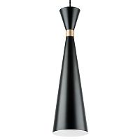 Дополнительная картинка Подвесной светильник Lightstar Dumo 816317