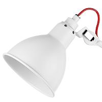 Дополнительная картинка Настольная лампа Lightstar Loft 765916