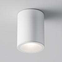 Дополнительная картинка Потолочный светильник Maytoni Antares C029CL-01W