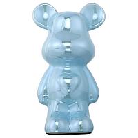 APL.400.00.02 Фигурка декоративная Aployt Bear