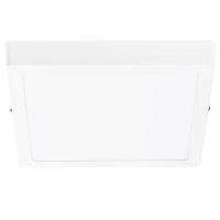 Дополнительная картинка Потолочный светодиодный светильник Lightstar Zocco 324184