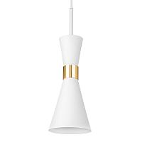 Дополнительная картинка Подвесной светильник Lightstar Dumo 816016