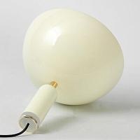 Дополнительная картинка Подвесной светильник Lussole LSP-7291