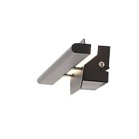 Дополнительная картинка Настенный светодиодный светильник ST Luce Ursito SL1598.401.01