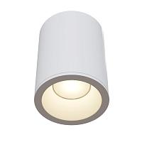 Дополнительная картинка Потолочный светильник Maytoni Antares C029CL-01W