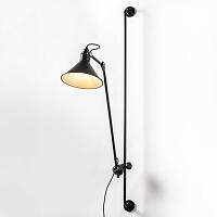 Дополнительная картинка Спот Lightstar Loft 765627