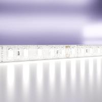 Светодиодная лента Led Strip 10153 купить в Алматы svet.kz