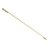 Дополнительная картинка Светильник Technical C100CL-L1000-24W3-6K-BS