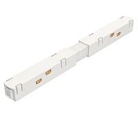 Аксессуар для трекового светильника Technical TRA004PC-22W купить в Алматы svet.kz
