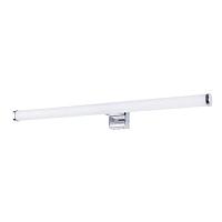 Дополнительная картинка Настенный светильник Arte Lamp ORIZZONE A2937AP-1CC